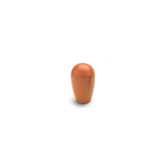 120954
