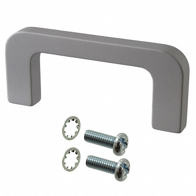 Handles