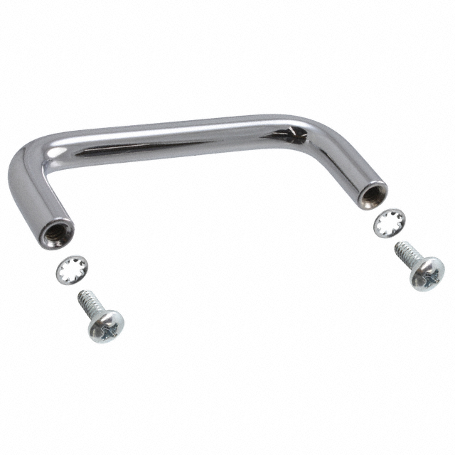 Handles