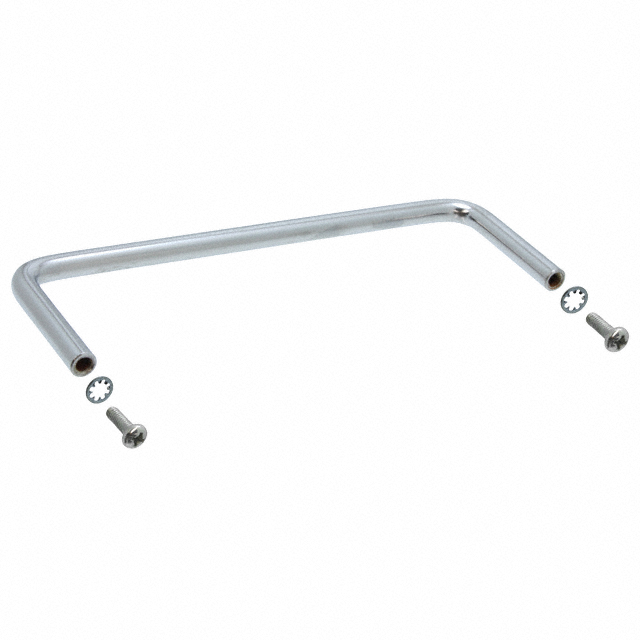 Handles