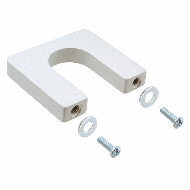 Handles