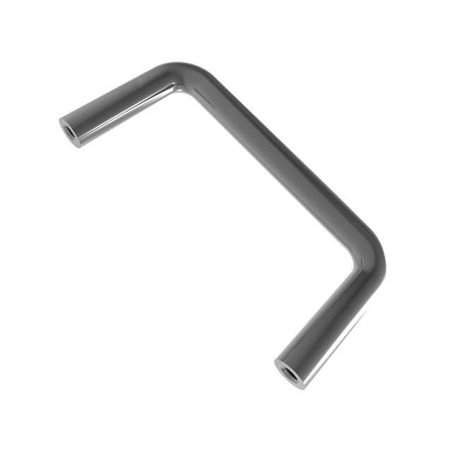 Handles
