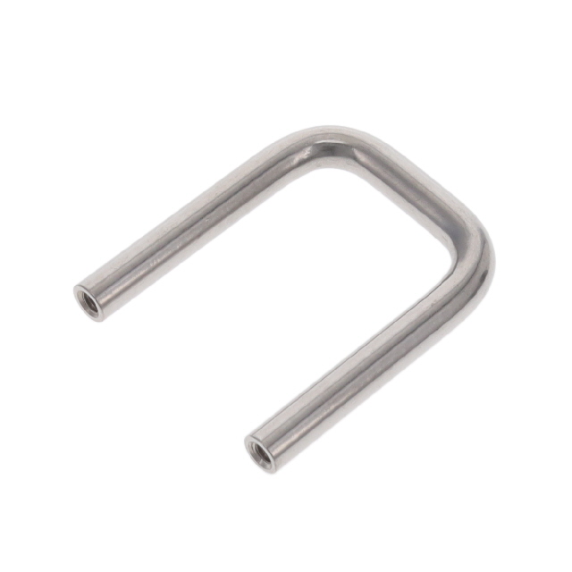 Handles