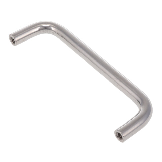 Handles