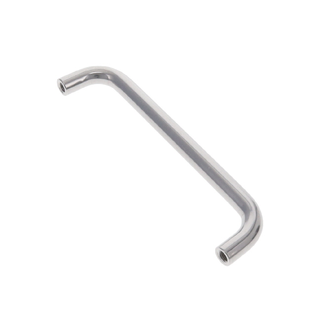 Handles