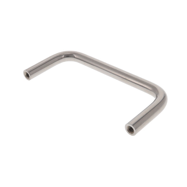 Handles