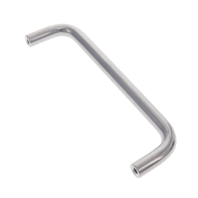 Handles