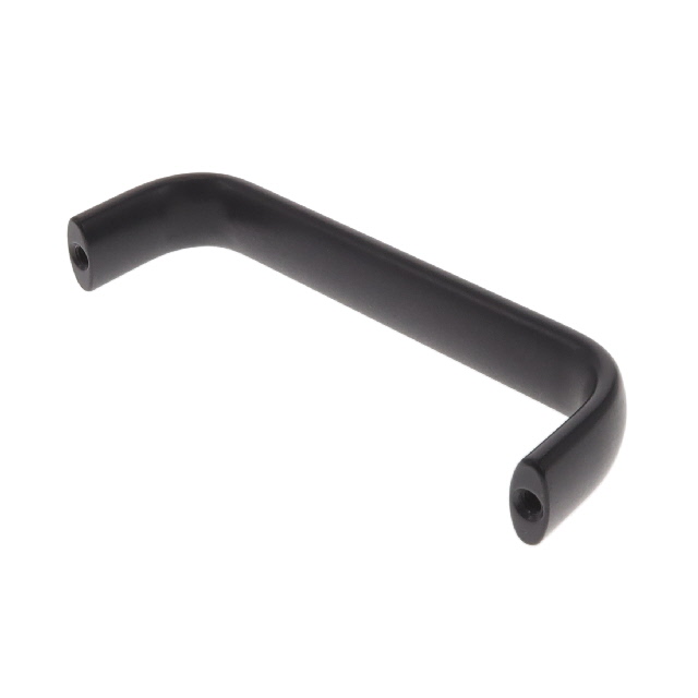 Handles