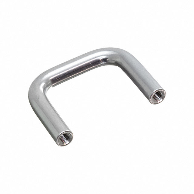 Handles