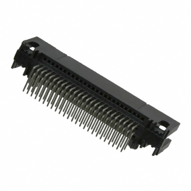 https://static.dajiqun.com/product-photos/headers-male-pins/3m/81050-500203-RB/1238787-96539.jpg