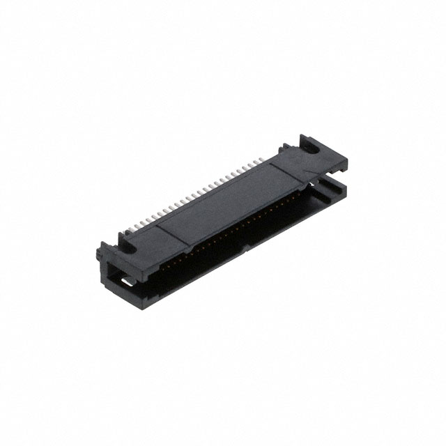 https://static.dajiqun.com/product-photos/headers-male-pins/3m/81050-600203-RB/1238797-96540.JPG
