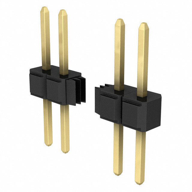 https://static.dajiqun.com/product-photos/headers-male-pins/3m/929647-02-36-EU/1239133-96580.jpg