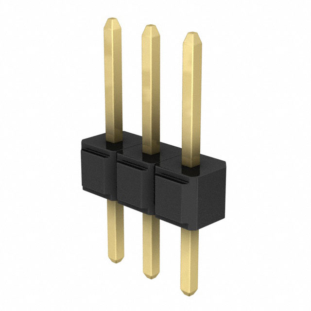 https://static.dajiqun.com/product-photos/headers-male-pins/3m/929647-09-03-I/681551-48763.jpg