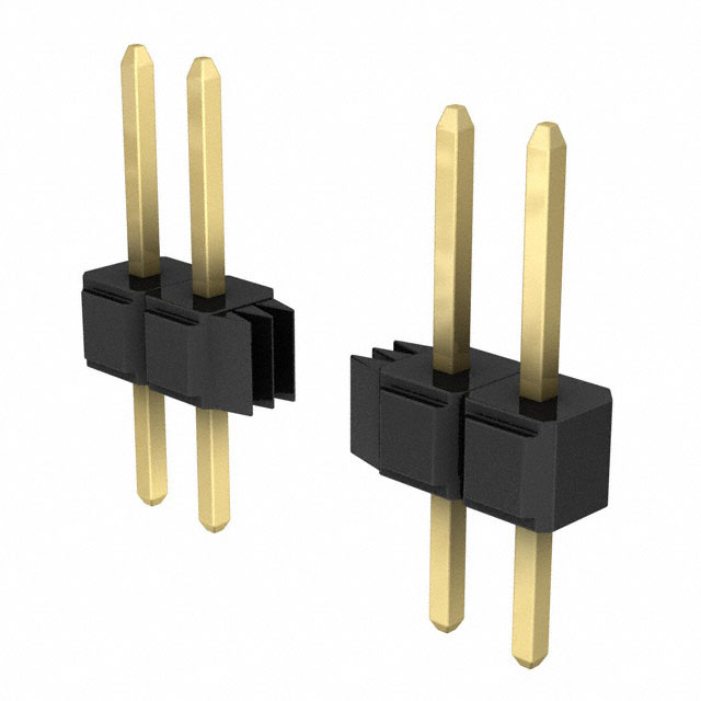 https://static.dajiqun.com/product-photos/headers-male-pins/3m/929647-09-10-I/681558-48769.jpg