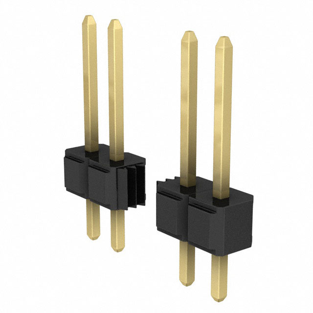 https://static.dajiqun.com/product-photos/headers-male-pins/3m/929705-11-36-EU/1239173-96610.jpg
