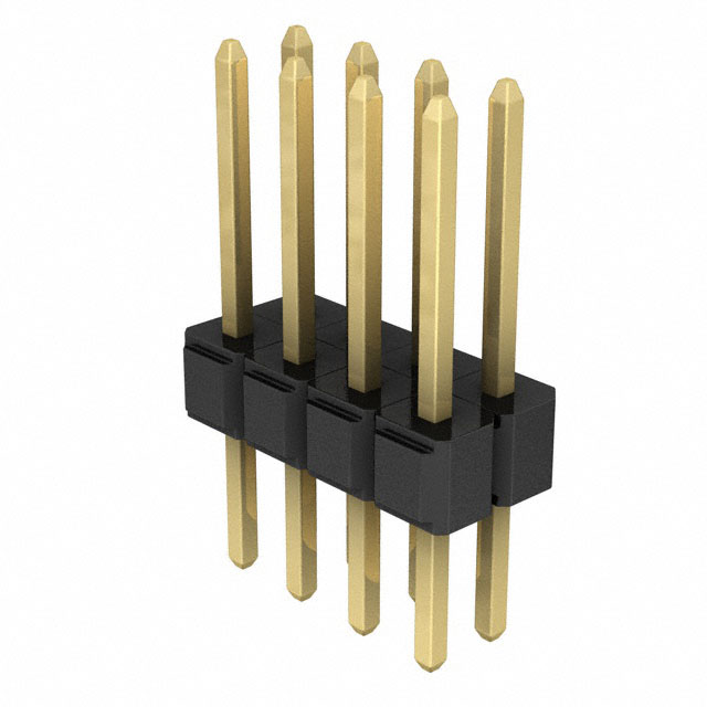 https://static.dajiqun.com/product-photos/headers-male-pins/3m/929715-10-04-I/682007-49093.jpg