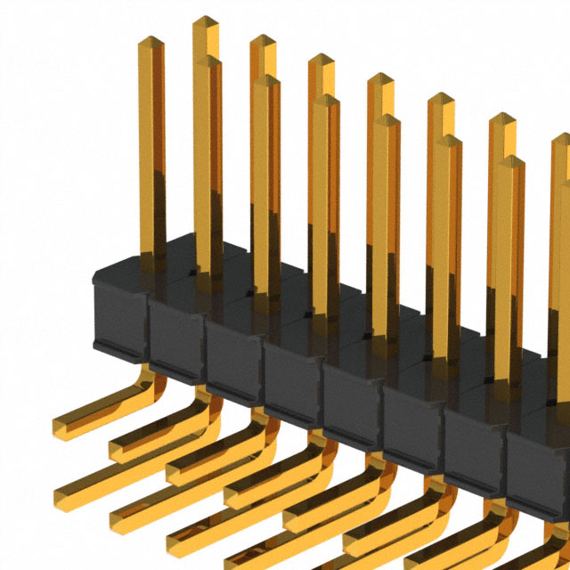 https://static.dajiqun.com/product-photos/headers-male-pins/3m/929745-01-36-I/566570-41061.jpg