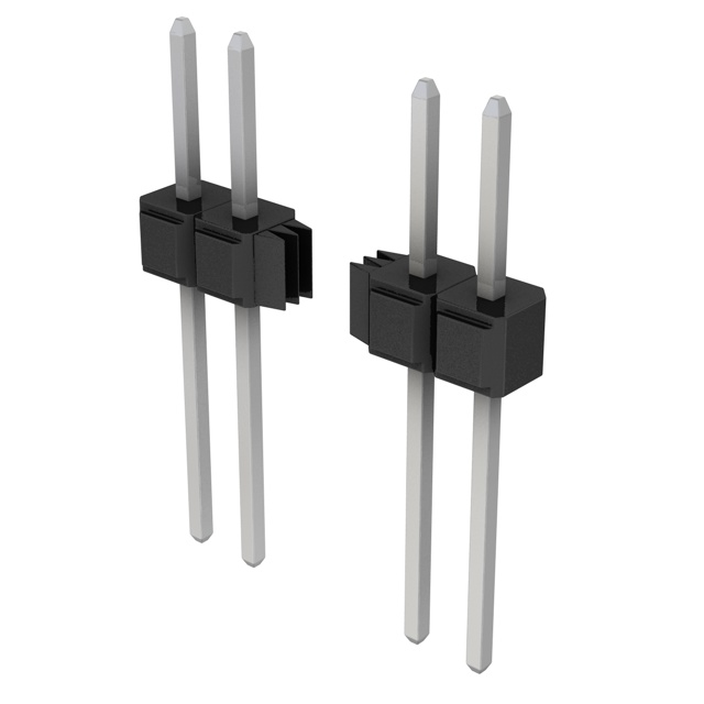https://static.dajiqun.com/product-photos/headers-male-pins/3m/929834-03-24/680955-48434.jpg