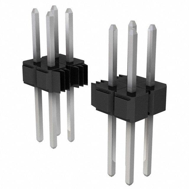 https://static.dajiqun.com/product-photos/headers-male-pins/3m/929836-08-06/681182-48601.jpg