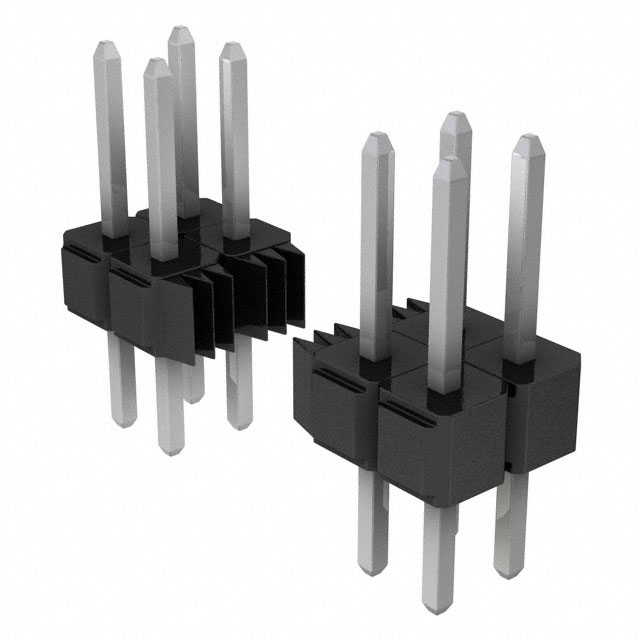 https://static.dajiqun.com/product-photos/headers-male-pins/3m/929836-09-36-RK/1094109-78184.jpg