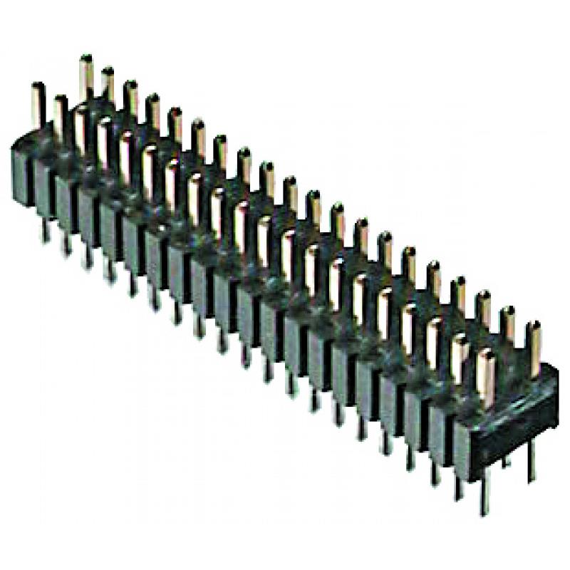 A-SL127-DG-G04D