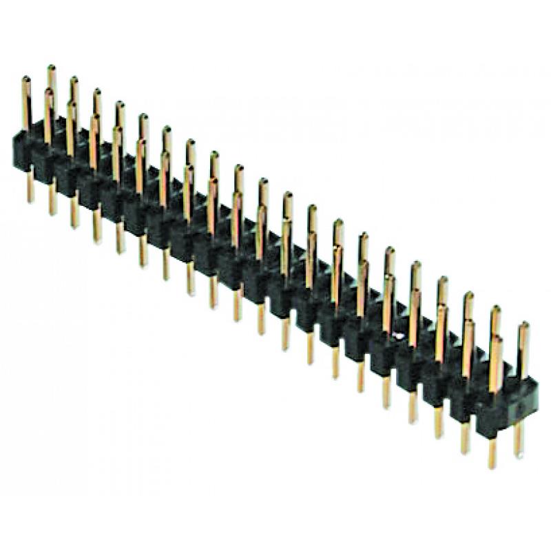 A-SL200-DG-Z64D