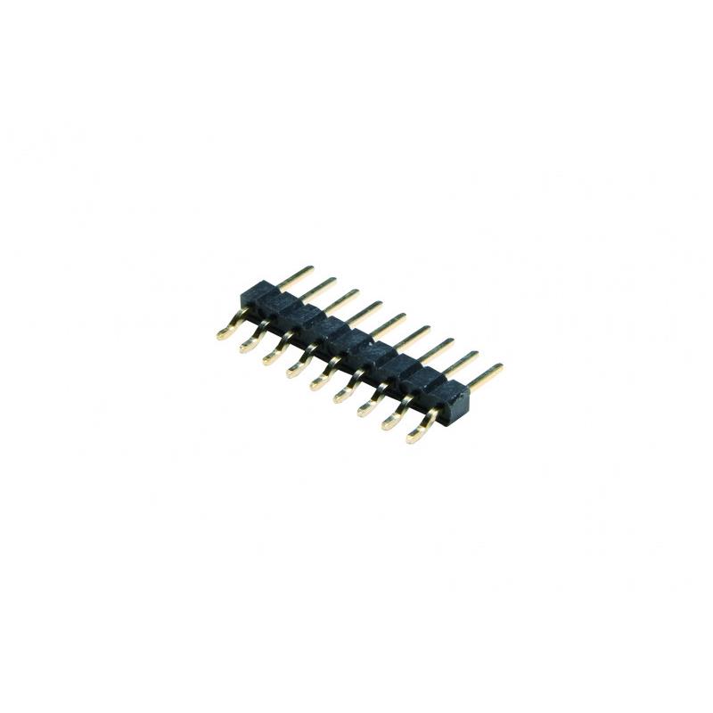 A-SL254EA03-058-NSR1