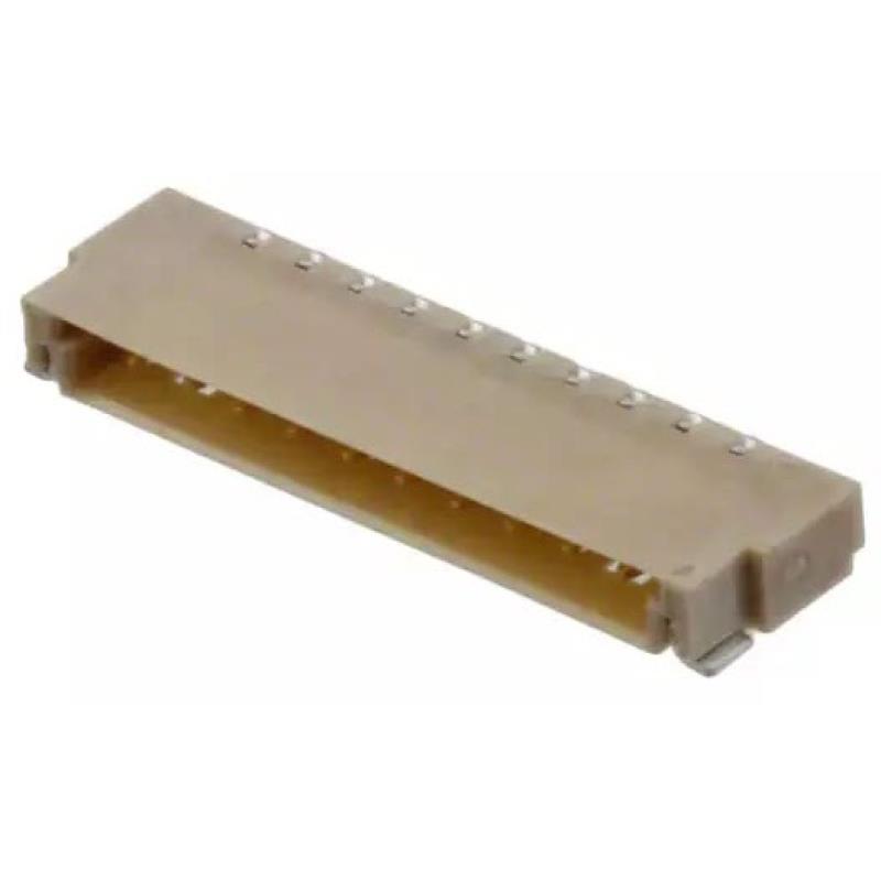 A-WBP-D001EA-02SR01