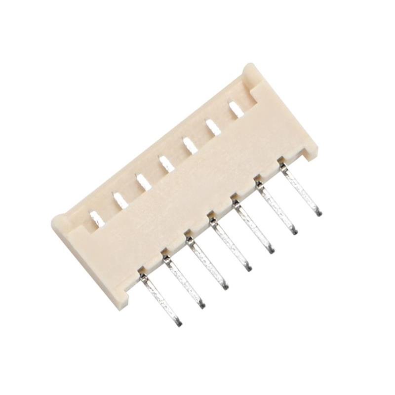 A-WBP-D003EG-14TB01