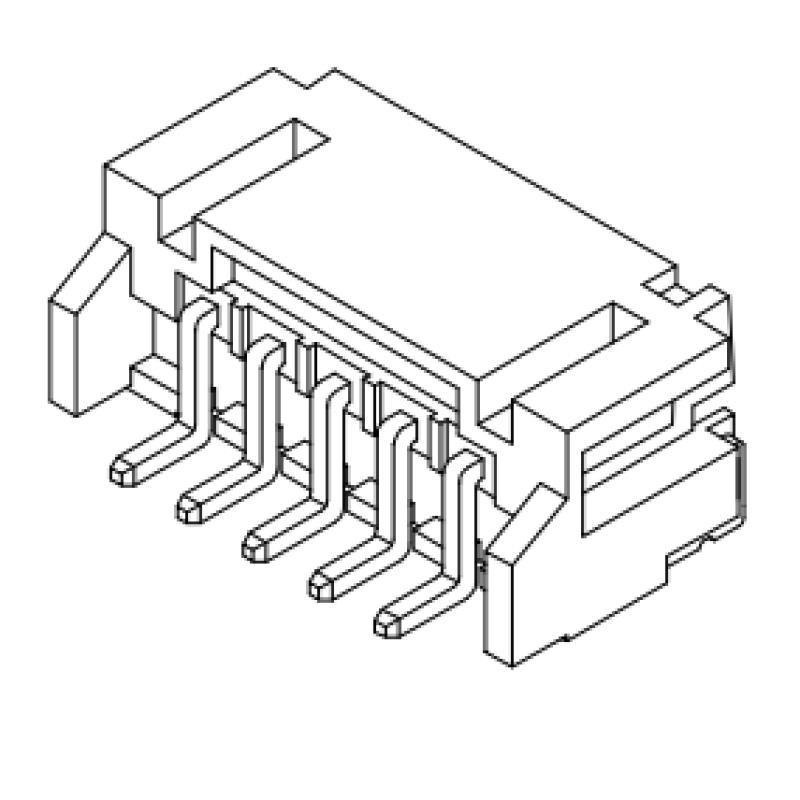 A-WBP-K001EA-02SR01