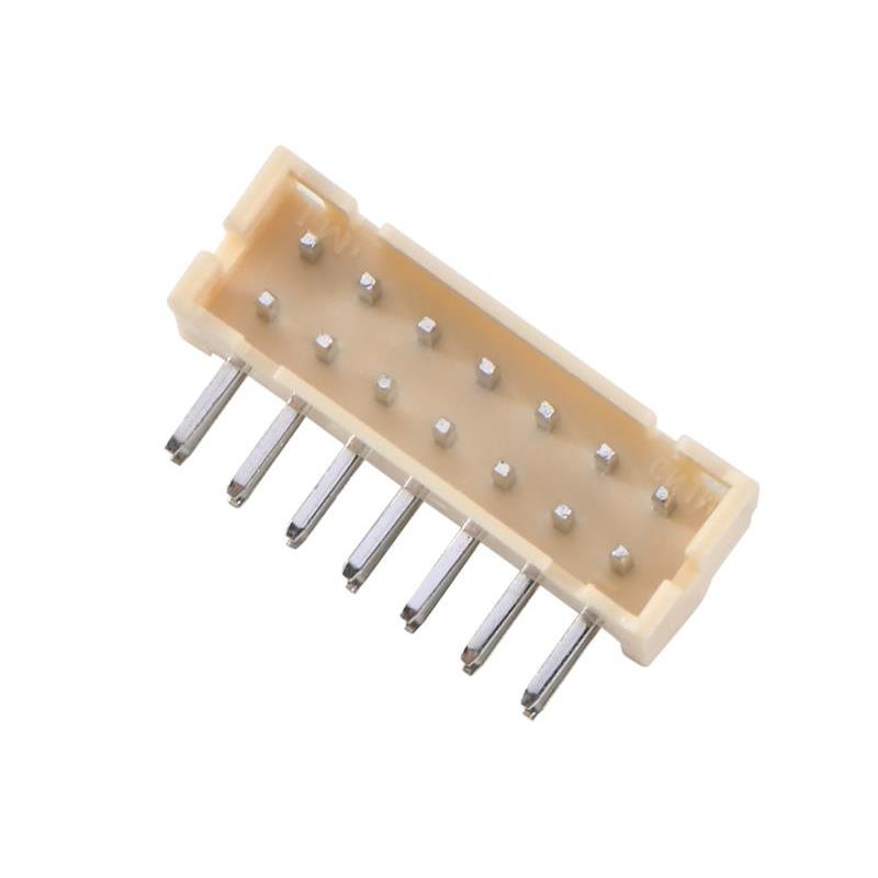 A-WBP-K002DA-18TB01