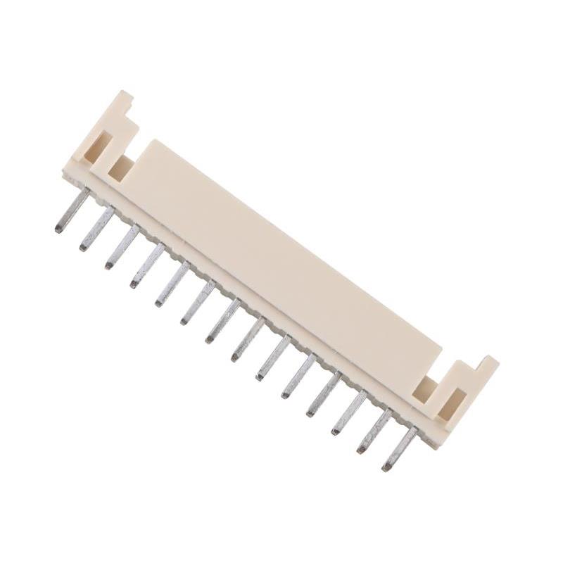 image of Headers, Male Pins>A-WBP-K002DG-10TB01