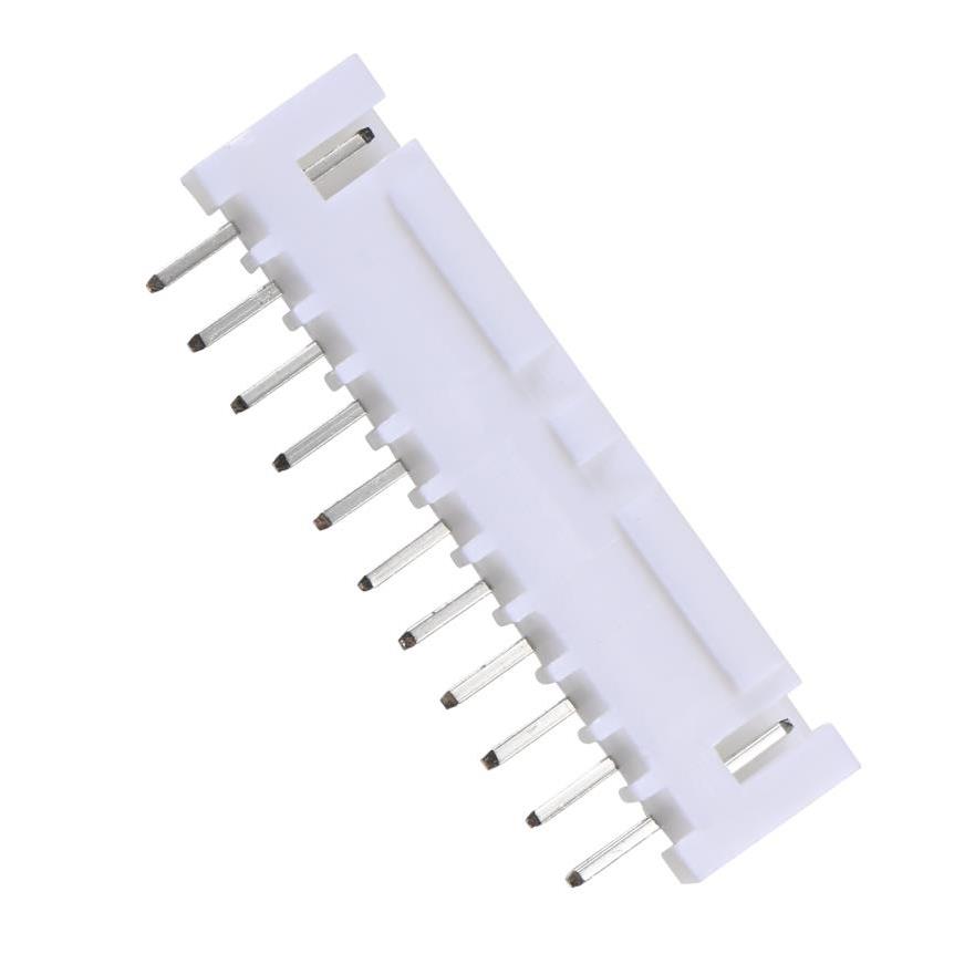 A-WBP-L005EG-08TB01