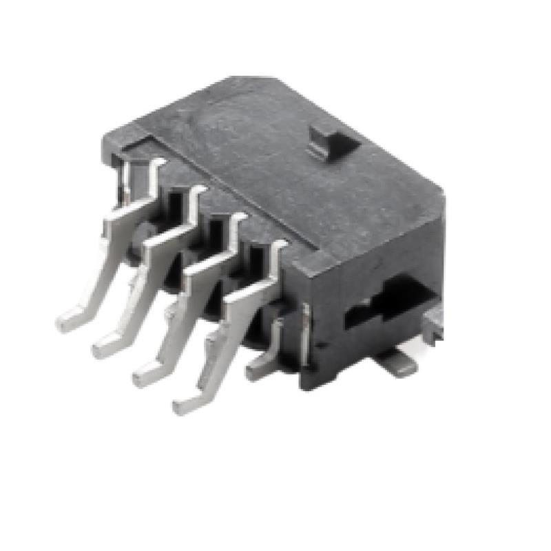 A-WBP-O001DA-06SR01