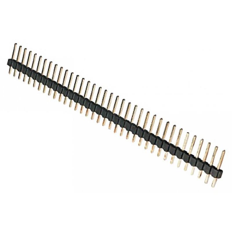 AW140-EG-Z39A