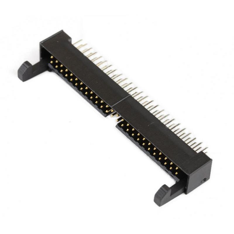 AWHW-200-26RP10