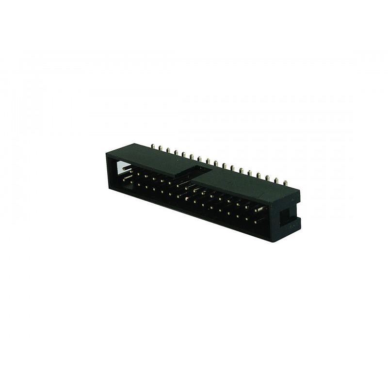 AWHW 24G-SMD-200