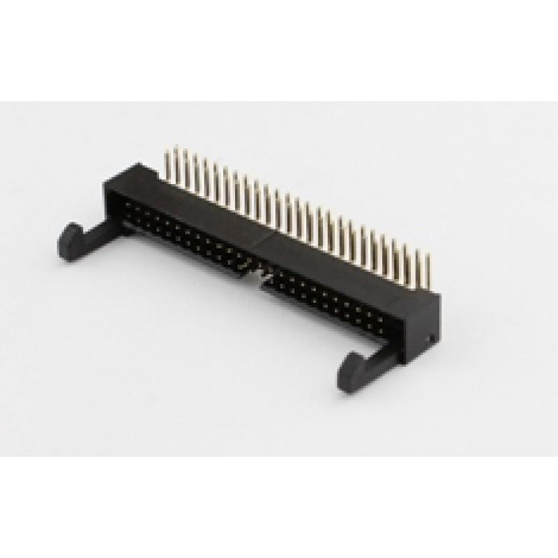 AWHW-254-14RP11