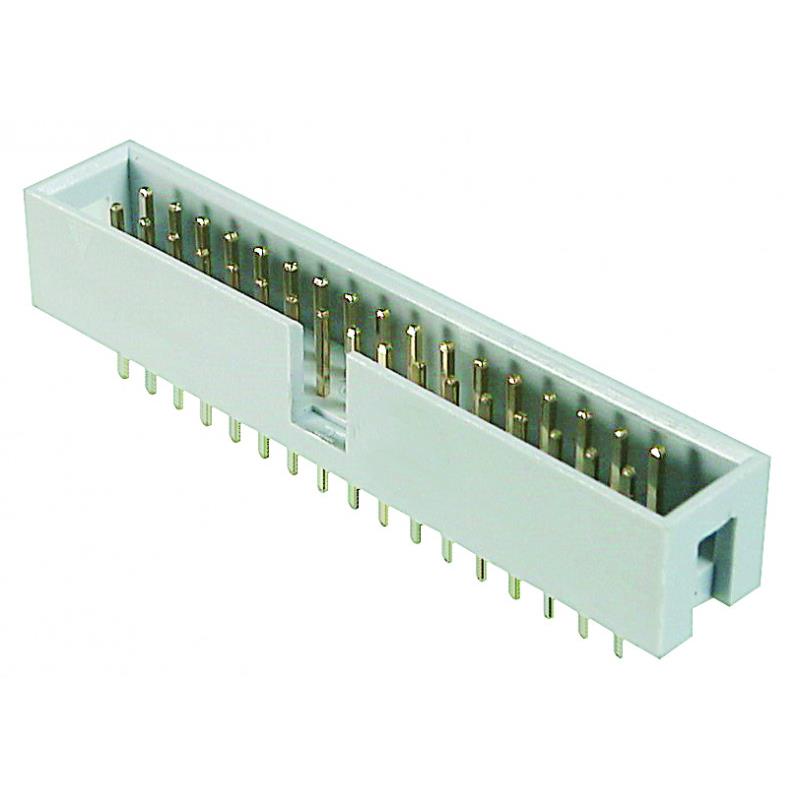 image of Headers, Male Pins>AWHW 30G-P202-T