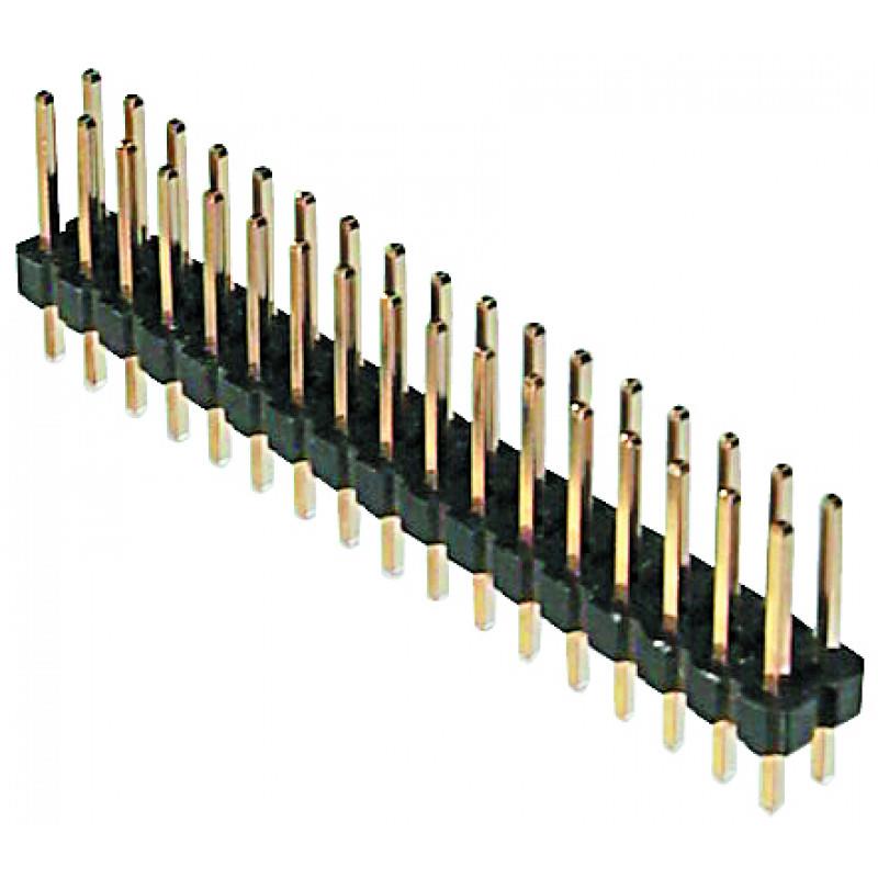 AWL254-DG-Z60A
