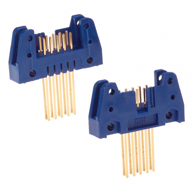 https://static.dajiqun.com/product-photos/headers-male-pins/cw-industries/CWN-370-10-0000/9700-470.jpg
