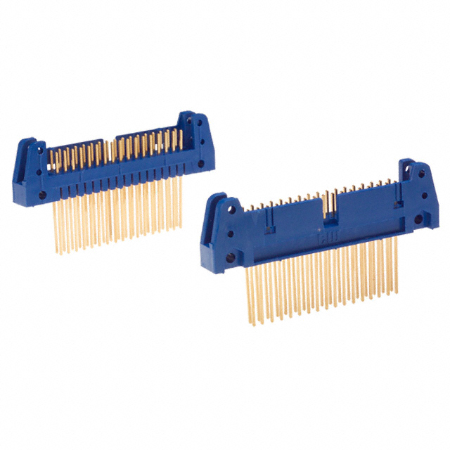 https://static.dajiqun.com/product-photos/headers-male-pins/cw-industries/CWN-370-34-0000/9745-481.jpg