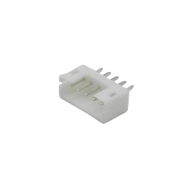 PH-5A UL (WT)