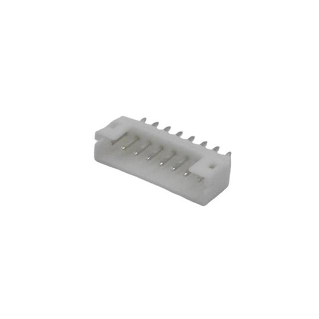 PH-8A UL (WT)