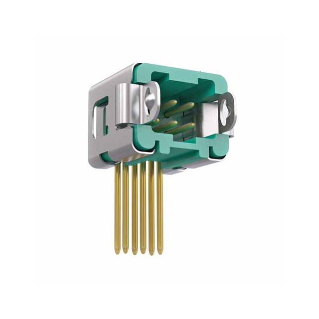 G125-MH20605L3P