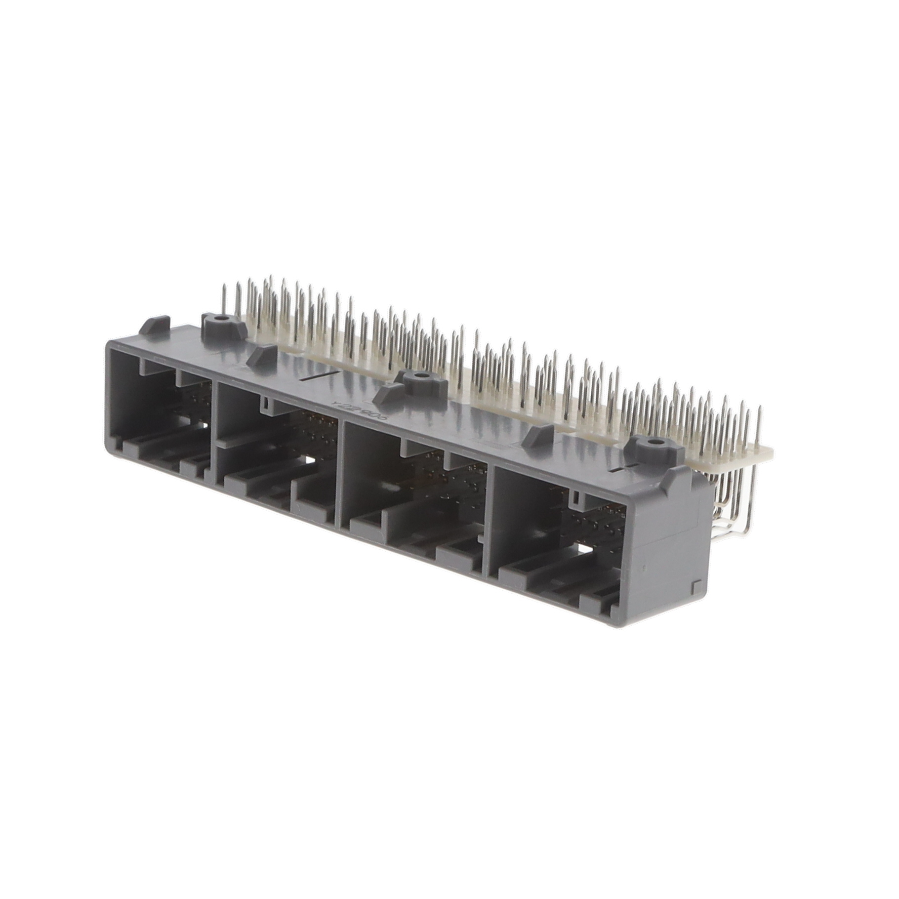 MX31135NQA