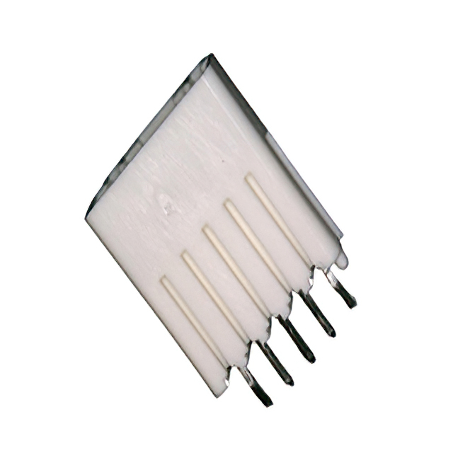 image of Embases, broches mâles>SNR20-05WPB 