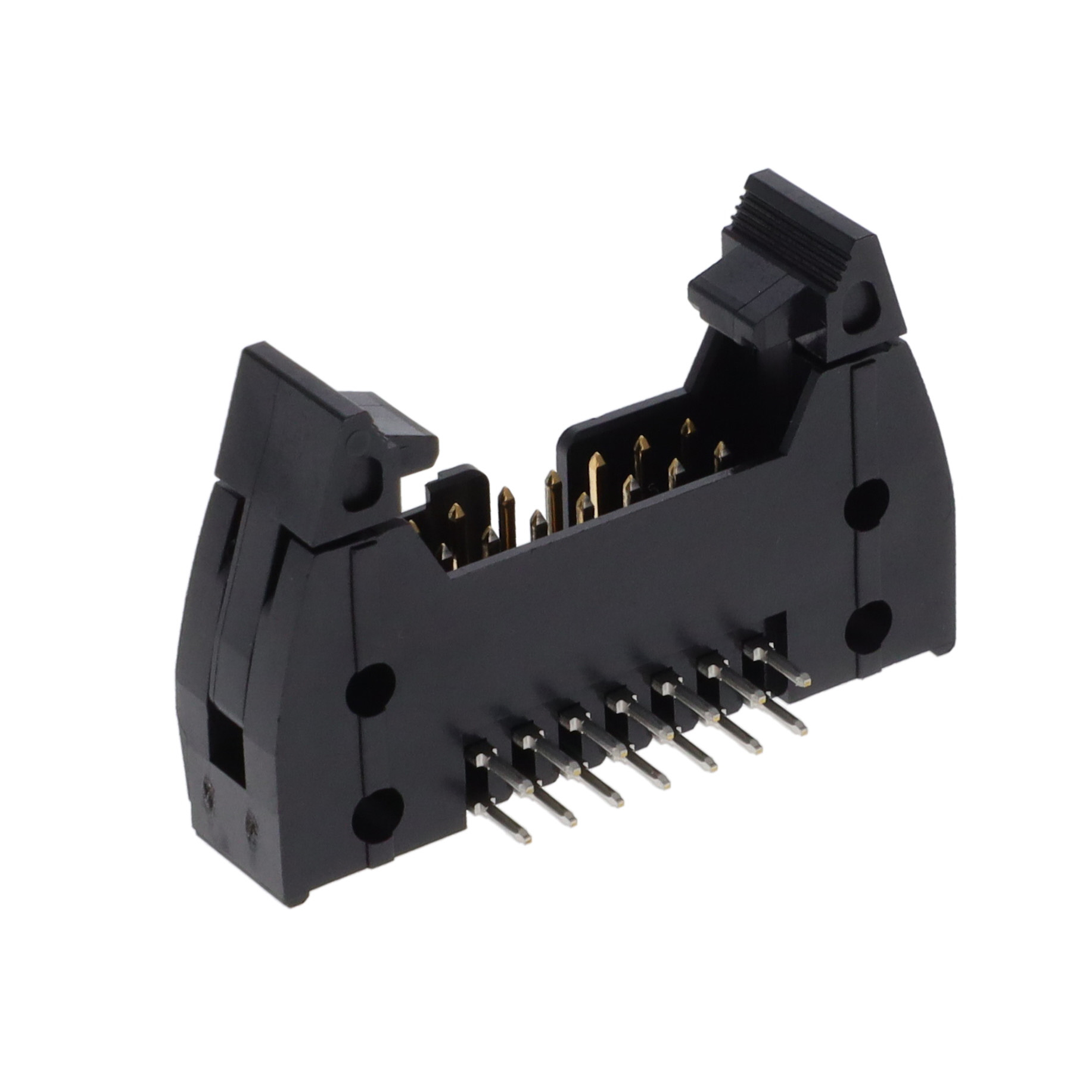 XG4A-1435