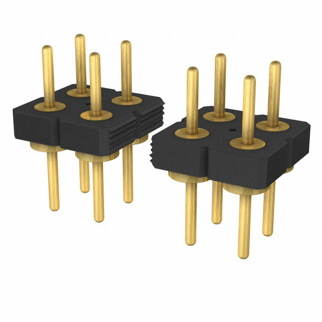 https://static.dajiqun.com/product-photos/headers-male-pins/samtec-inc/BDL-110-G-E/6642849-444326.jpg