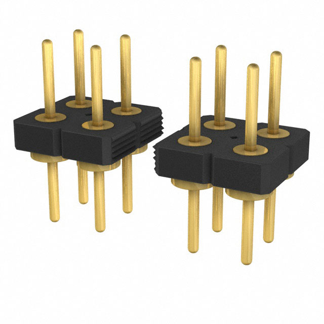 https://static.dajiqun.com/product-photos/headers-male-pins/samtec-inc/BDL-118-G-F/6642879-444349.jpg